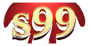 s99 logo