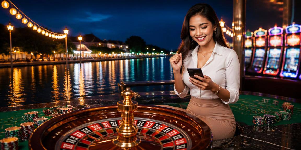 s99 Casino Gambling & Sportsbook Malaysia dengan Tng