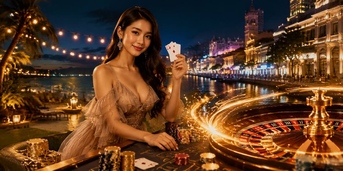 Daftar dan Akses Lobby s99 dalam Beberapa Saat