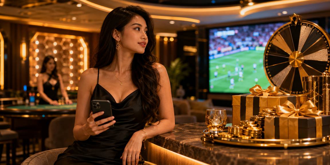 Sportsbook s99 — Pasaran Liga Super dan Pertandingan Dunia