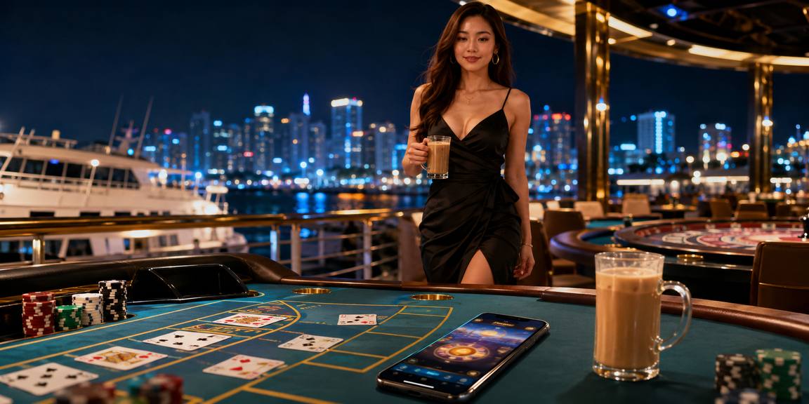 Dasar Privasi Untuk Akaun Anda